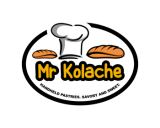 https://www.logocontest.com/public/logoimage/1628866967Mr Kolache.png